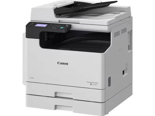 CANON IR 2224