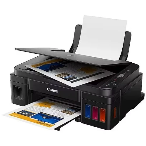 Imprimante CANON PIXMA G2410
