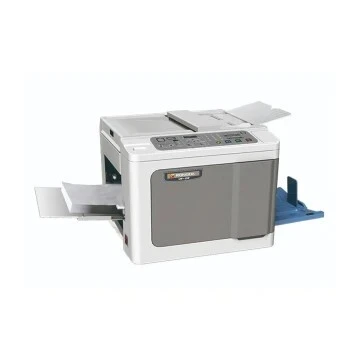 Duplicopieur Numérique RONGDA VR231