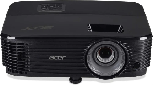 DATASHOW ACER X11-23 4000LUMNS