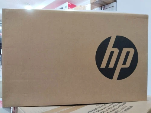 LAPTOP HP 250 G10