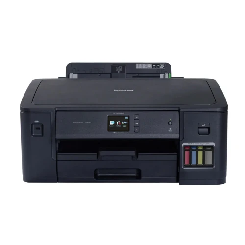 Imprimante BROTHER HL - T4000DW A3