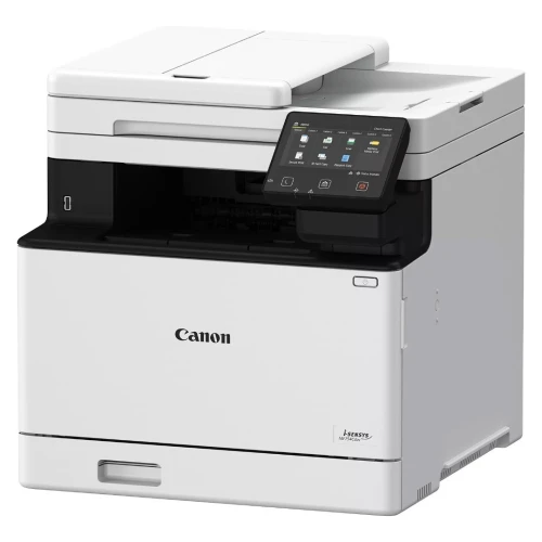 Imprimante CANON MF754Cdw