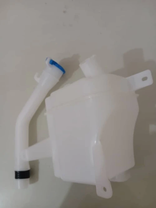 Vase lave glace LIVAN GX3 PRO