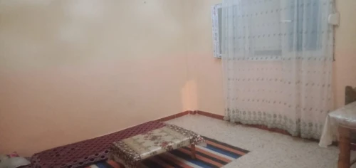 Vente Villa Mostaganem Ain nouissi
