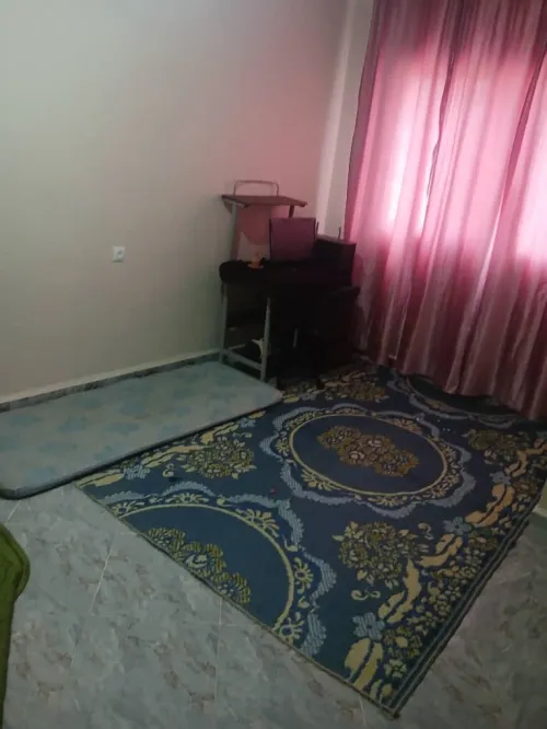 Vente Immeuble Batna Batna