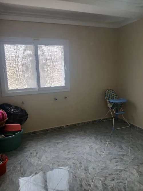 Vente Immeuble Batna Batna