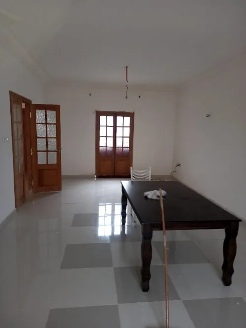 Vente Villa Oran El braya