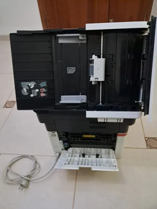 Photocopieuse Kyocera 2135 dn