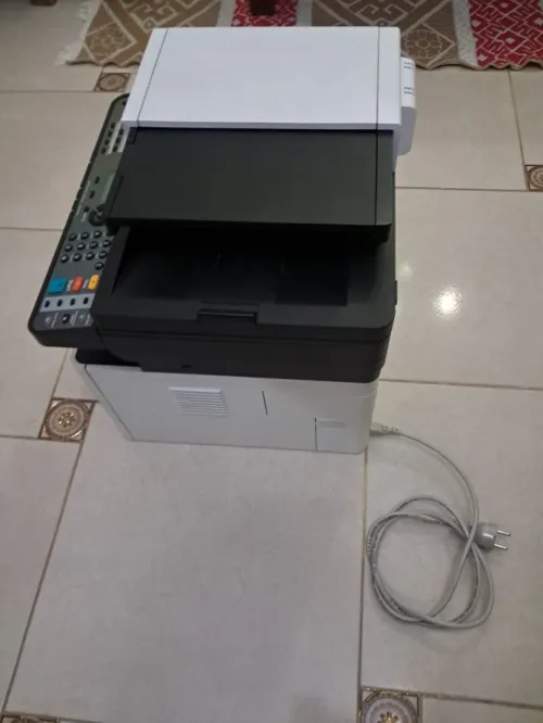 Photocopieuse Kyocera 2135 dn