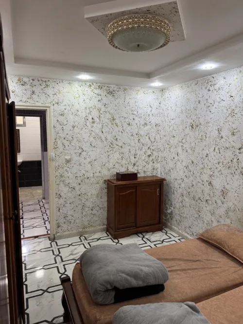 Vente Appartement F3 Sétif El eulma