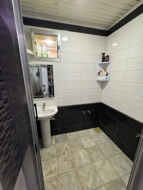 Vente Appartement F3 Sétif El eulma