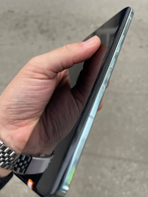 Honor Honor magic 5 pro