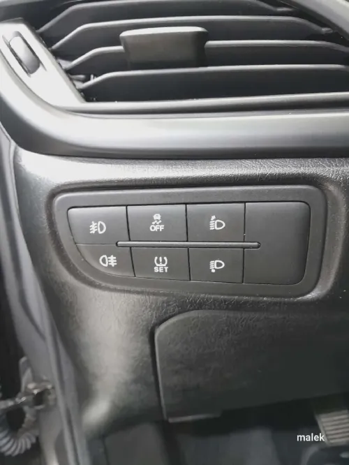 Fiat Tipo 2024 Life