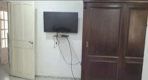 Location Appartement Niveau de villa Studio Annaba Annaba