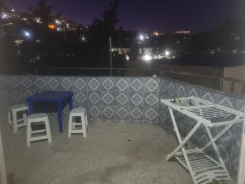 Location Appartement Niveau de villa Studio Annaba Annaba