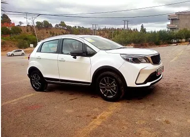 Lifan X3PRO 2025 X3PRO