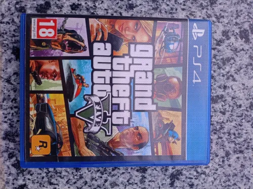 Gta5