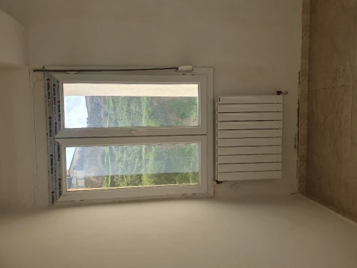 Location Appartement F5 Alger Souidania