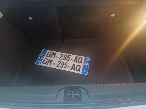 Renault Clio 5  2023 Equilibre