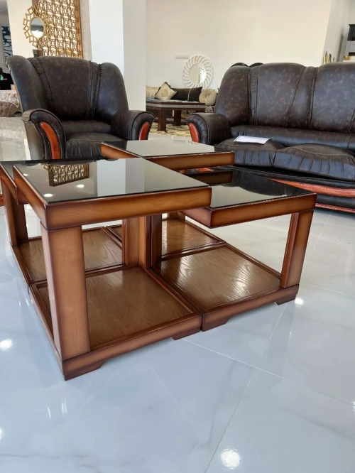 table de basse