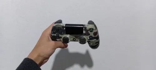 عين بوسيف 