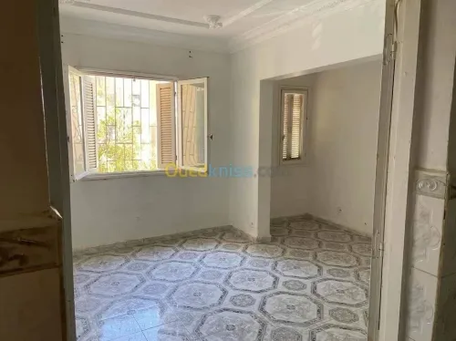 Location Appartement F3 Blida Ouled yaich