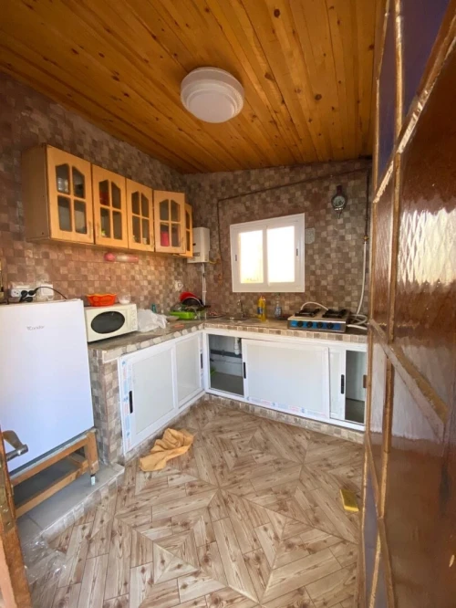 Location Appartement F1 Oran Oran
