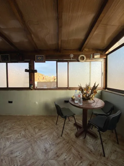 Location Appartement F1 Oran Oran