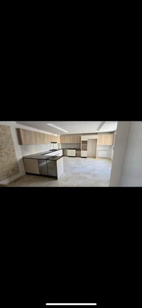 Vente Appartement Alger El achour