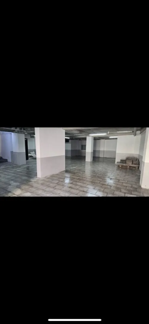 Vente Appartement Alger El achour