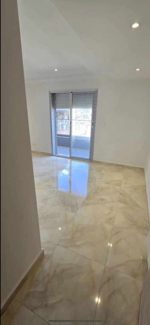 Vente Appartement Alger El achour