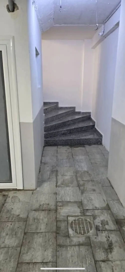 Vente Appartement Alger El achour