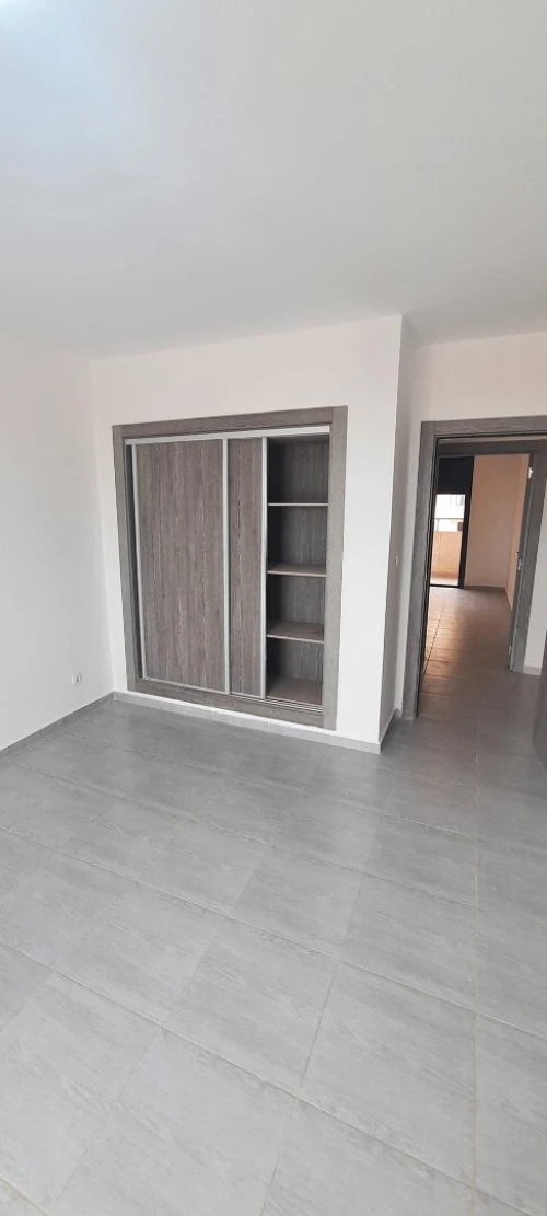 Vente Appartement F3 Oran Bir el djir