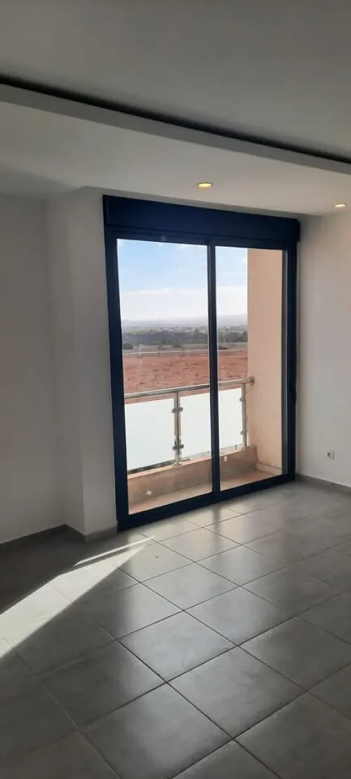 Vente Appartement F3 Oran Bir el djir