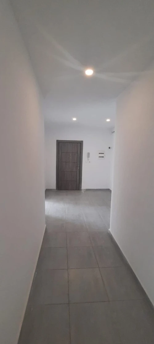 Vente Appartement F3 Oran Bir el djir
