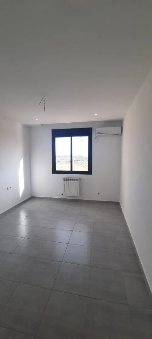 Vente Appartement F3 Oran Bir el djir