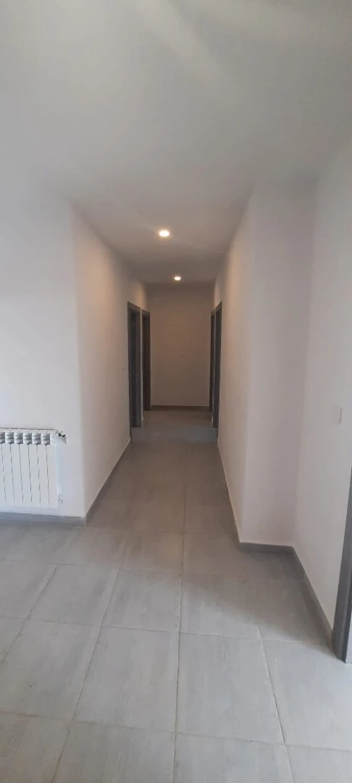 Vente Appartement F3 Oran Bir el djir