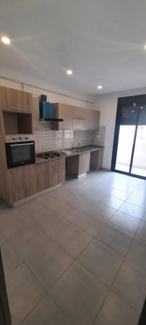 Vente Appartement F3 Oran Bir el djir