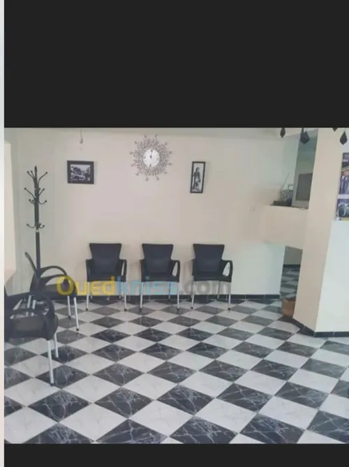 Location Local Constantine El khroub