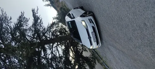 Volkswagen Golf 7 2013 Highline