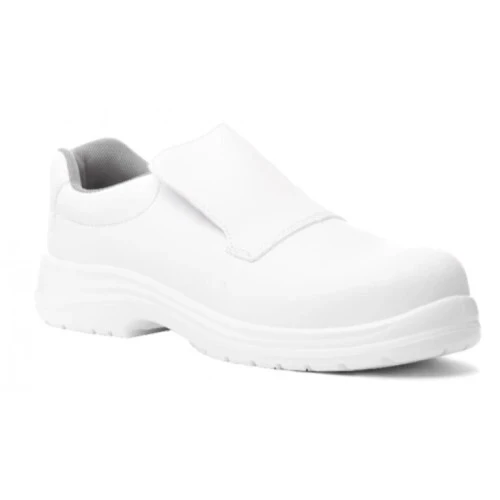 OKENITE Low S2 Chaussure sécu basse