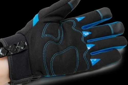 Gant EUROWINTER MX100