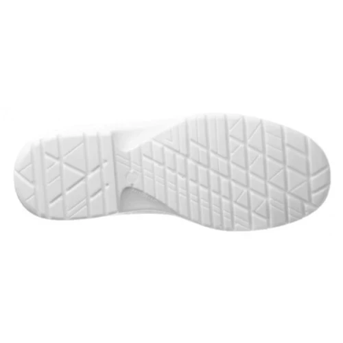 OKENITE Low S2 Chaussure sécu basse