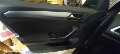 Volkswagen T-Roc 2023 VW Edition