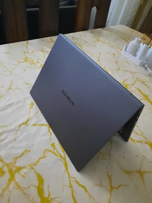 STREAM LAPTOP LEXUS NS14C I3 8G RAM 512 SSD