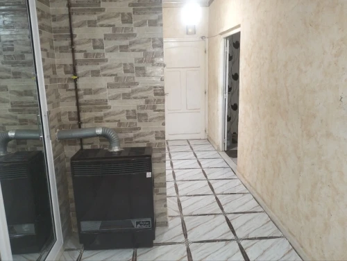 Vente Appartement F3 Blida Bougara