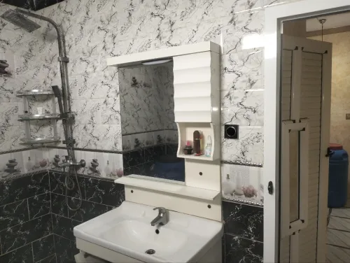Vente Appartement F3 Blida Bougara
