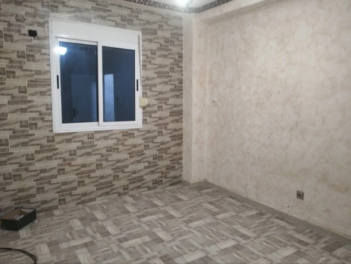 Vente Appartement F3 Blida Bougara