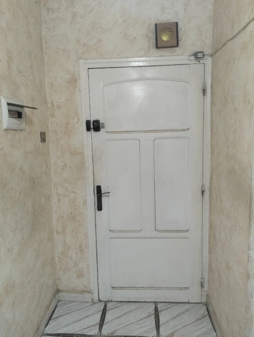 Vente Appartement F3 Blida Bougara